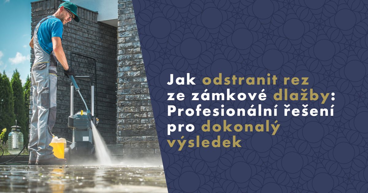 jak-odstranit-rez-ze-zamkove-dlazby (5)